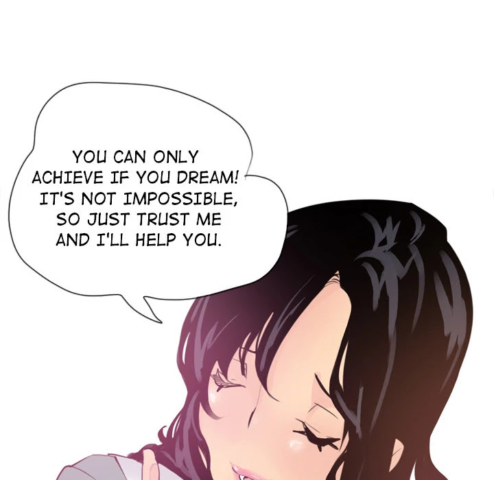 The Desperate Housewife Chapter 2 page 111 - Chapter 2