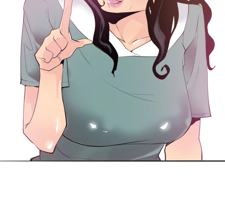 The Desperate Housewife Chapter 2 page 112 - Chapter 2