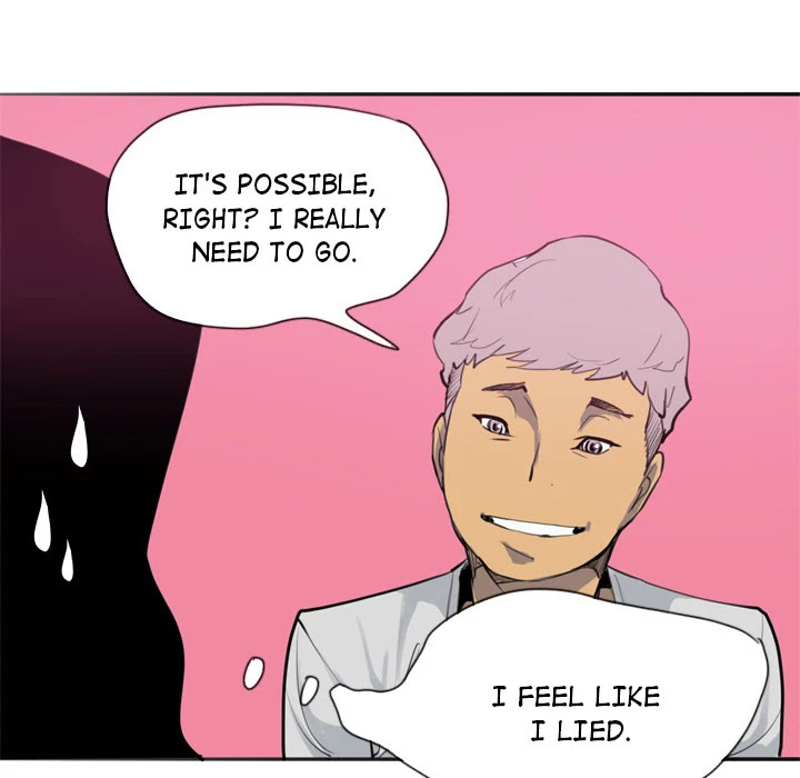 The Desperate Housewife Chapter 2 page 113 - Chapter 2