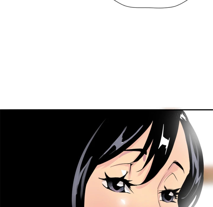 The Desperate Housewife Chapter 2 page 114 - Chapter 2