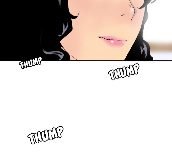 The Desperate Housewife Chapter 2 page 115 - Chapter 2