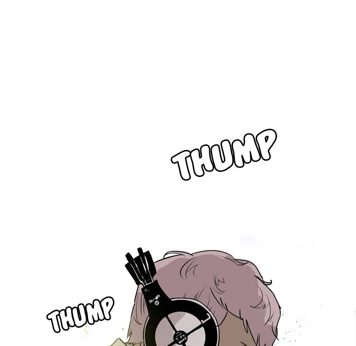 The Desperate Housewife Chapter 2 page 116 - Chapter 2