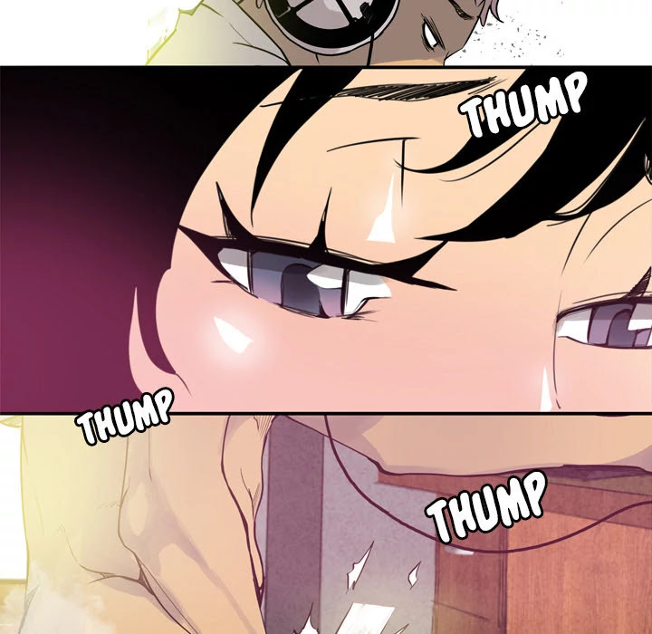 The Desperate Housewife Chapter 2 page 117 - Chapter 2