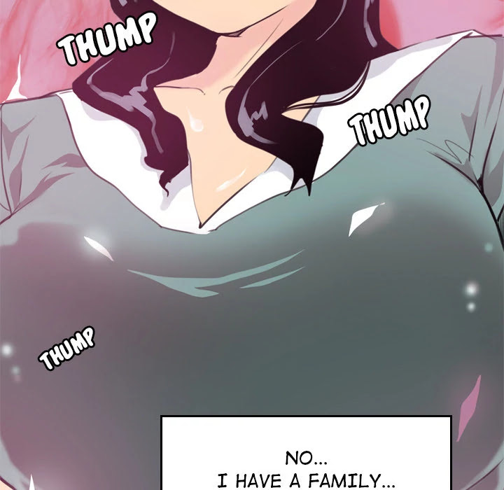 The Desperate Housewife Chapter 2 page 120 - Chapter 2
