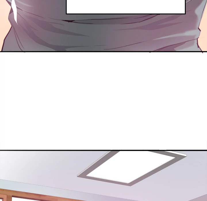 The Desperate Housewife Chapter 2 page 121 - Chapter 2