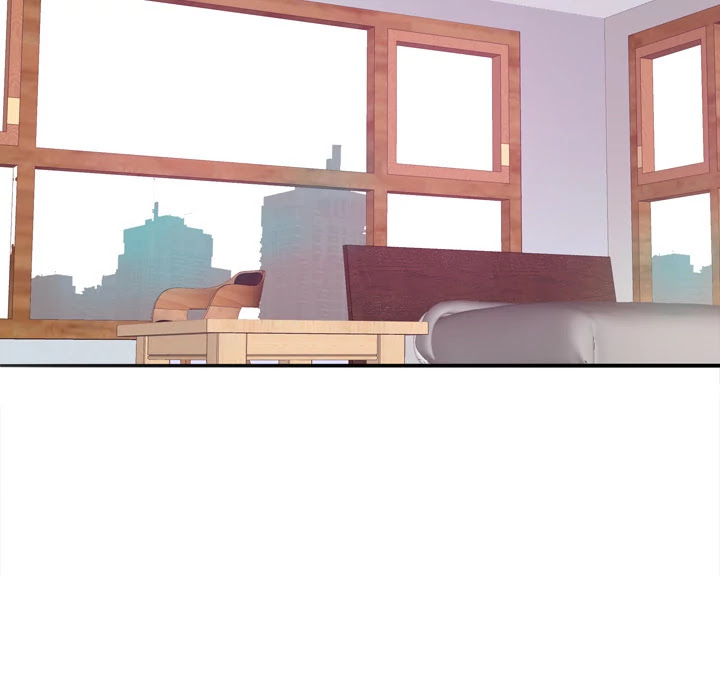 The Desperate Housewife Chapter 2 page 122 - Chapter 2