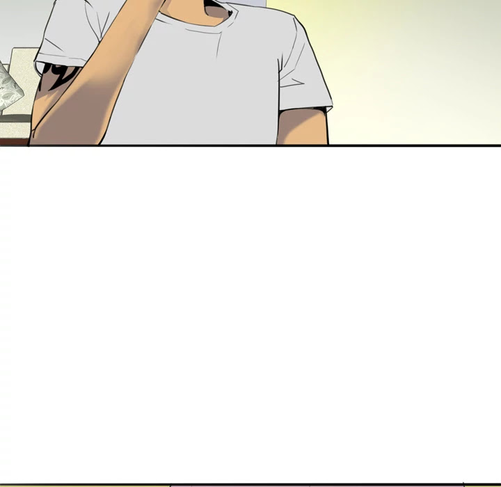The Desperate Housewife Chapter 2 page 125 - Chapter 2