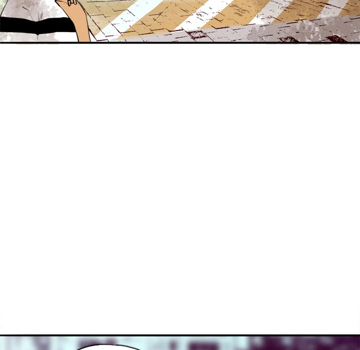 The Desperate Housewife Chapter 2 page 128 - Chapter 2