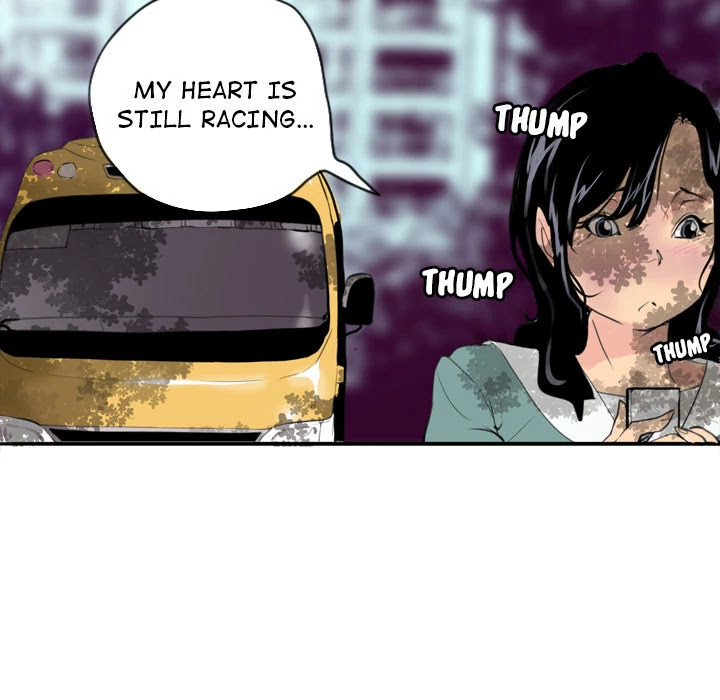 The Desperate Housewife Chapter 2 page 129 - Chapter 2