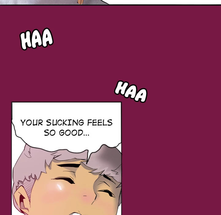 The Desperate Housewife Chapter 2 page 13 - Chapter 2