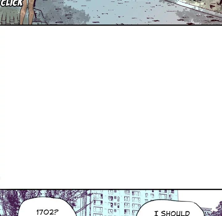 The Desperate Housewife Chapter 2 page 131 - Chapter 2