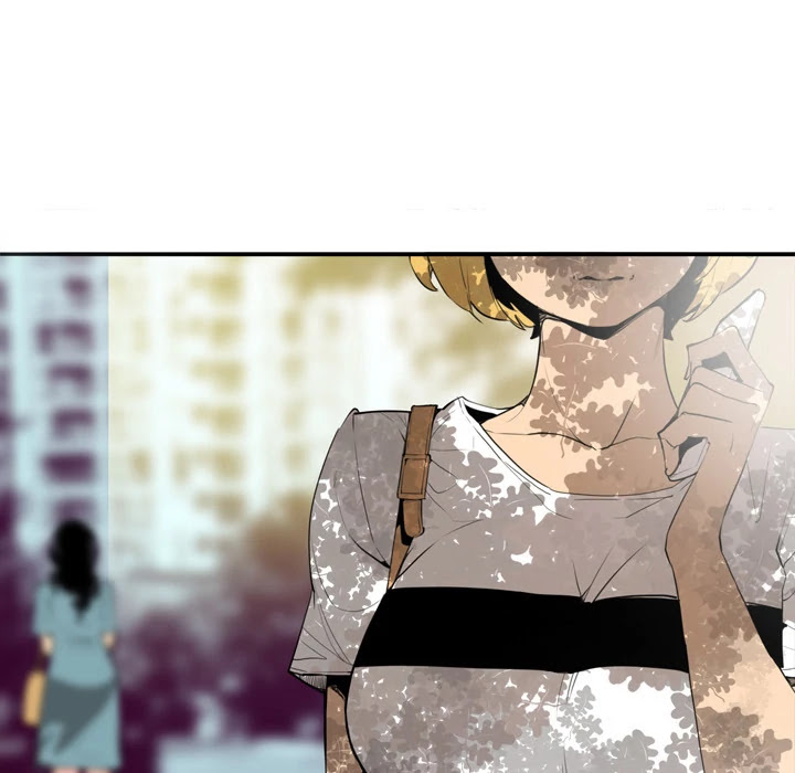 The Desperate Housewife Chapter 2 page 133 - Chapter 2