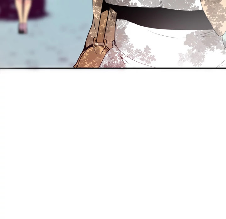 The Desperate Housewife Chapter 2 page 134 - Chapter 2
