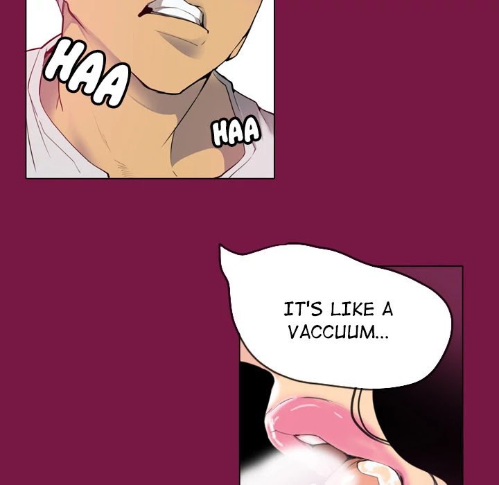 The Desperate Housewife Chapter 2 page 14 - Chapter 2