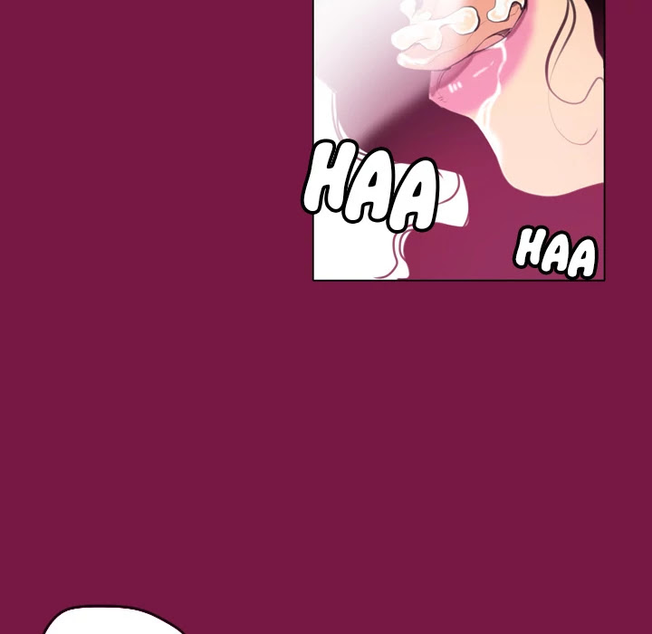 The Desperate Housewife Chapter 2 page 15 - Chapter 2