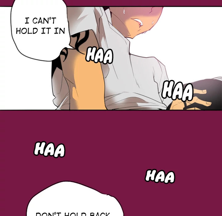 The Desperate Housewife Chapter 2 page 16 - Chapter 2