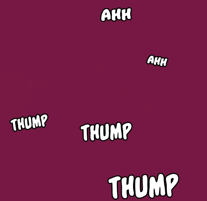 The Desperate Housewife Chapter 2 page 20 - Chapter 2