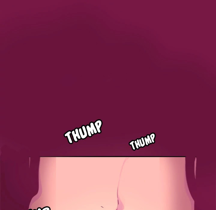 The Desperate Housewife Chapter 2 page 21 - Chapter 2