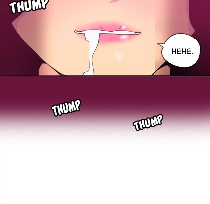 The Desperate Housewife Chapter 2 page 22 - Chapter 2