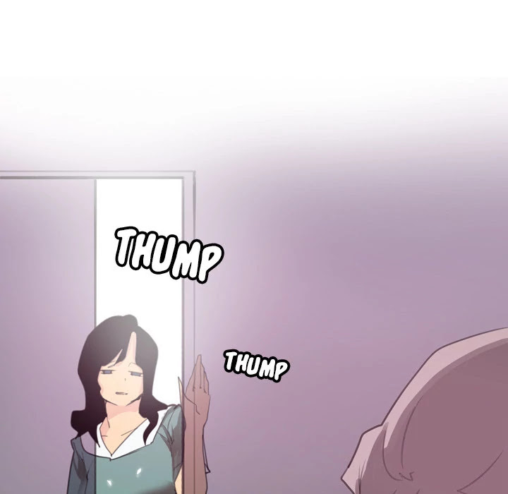 The Desperate Housewife Chapter 2 page 23 - Chapter 2