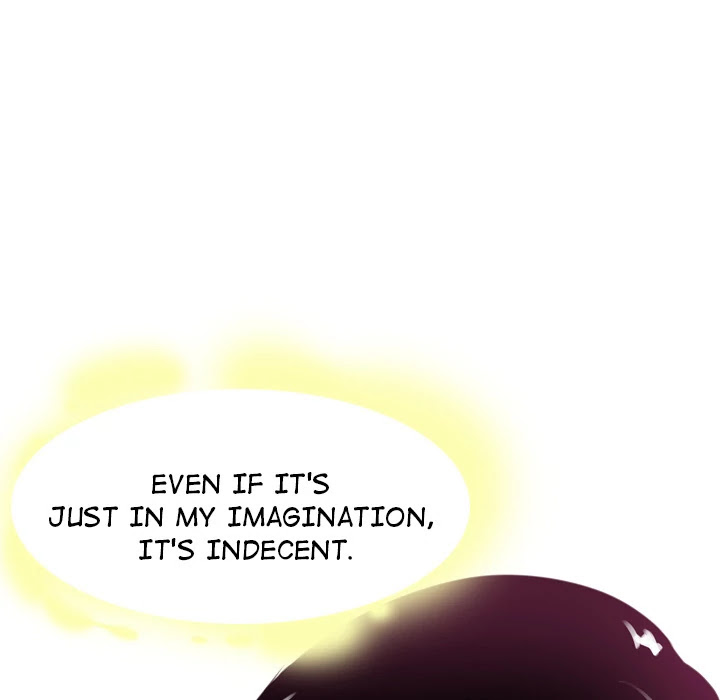 The Desperate Housewife Chapter 2 page 25 - Chapter 2