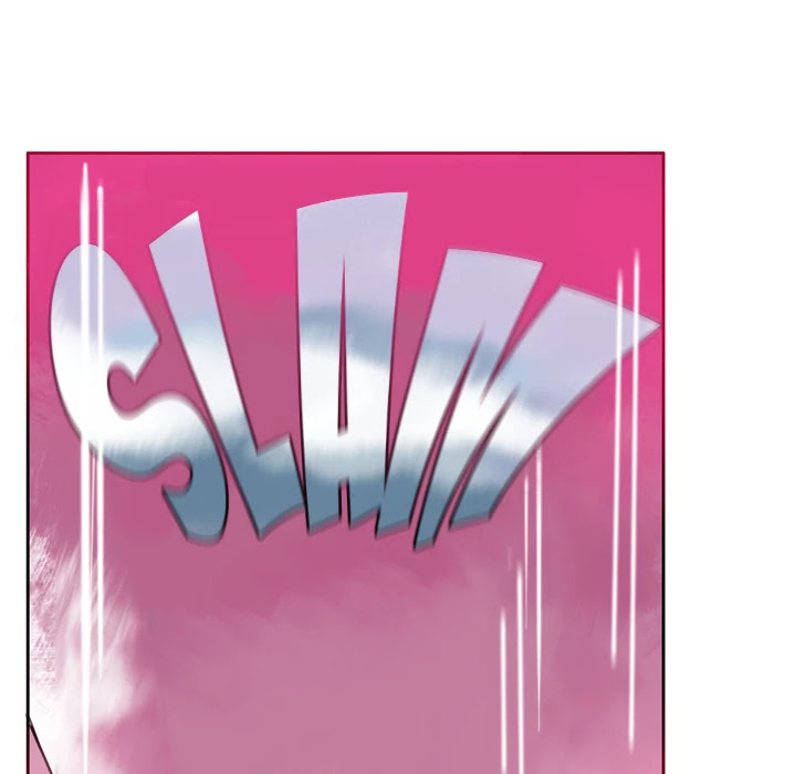 The Desperate Housewife Chapter 2 page 28 - Chapter 2