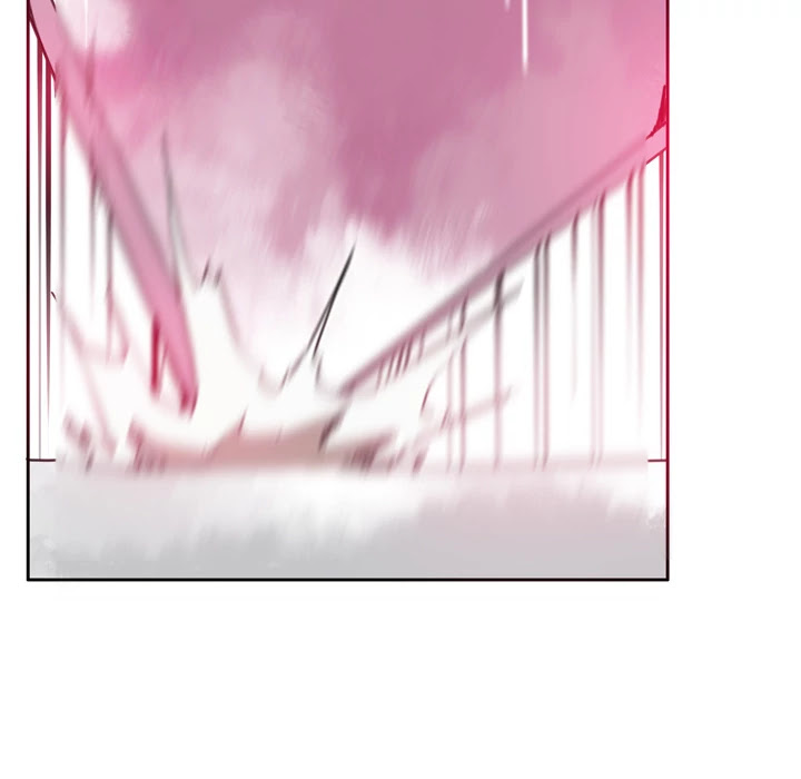 The Desperate Housewife Chapter 2 page 29 - Chapter 2