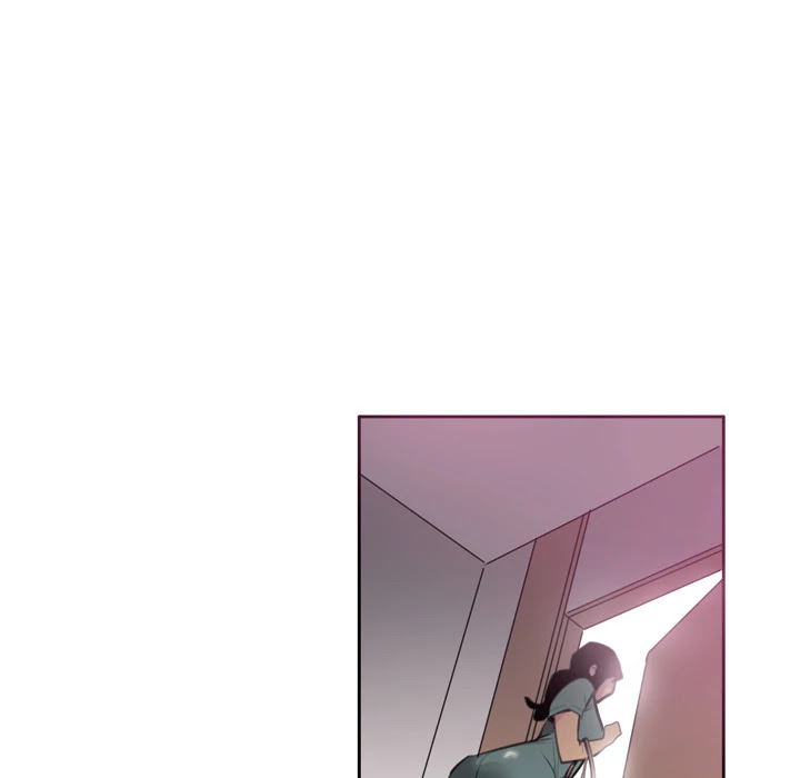 The Desperate Housewife Chapter 2 page 30 - Chapter 2