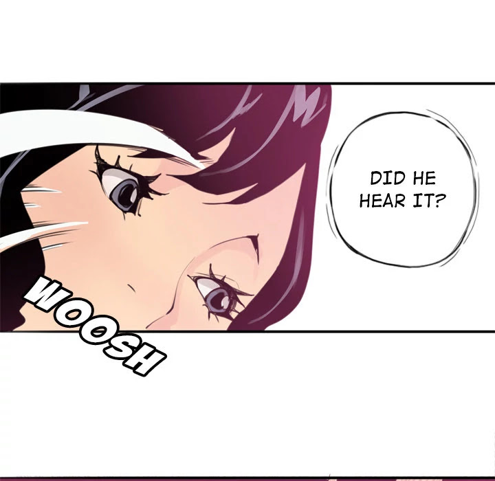 The Desperate Housewife Chapter 2 page 32 - Chapter 2