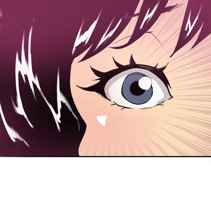 The Desperate Housewife Chapter 2 page 33 - Chapter 2