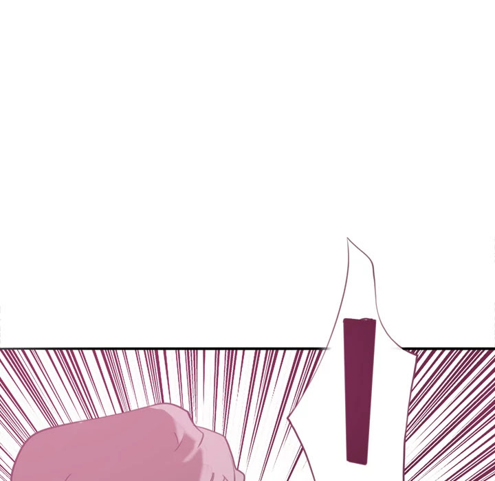 The Desperate Housewife Chapter 2 page 34 - Chapter 2