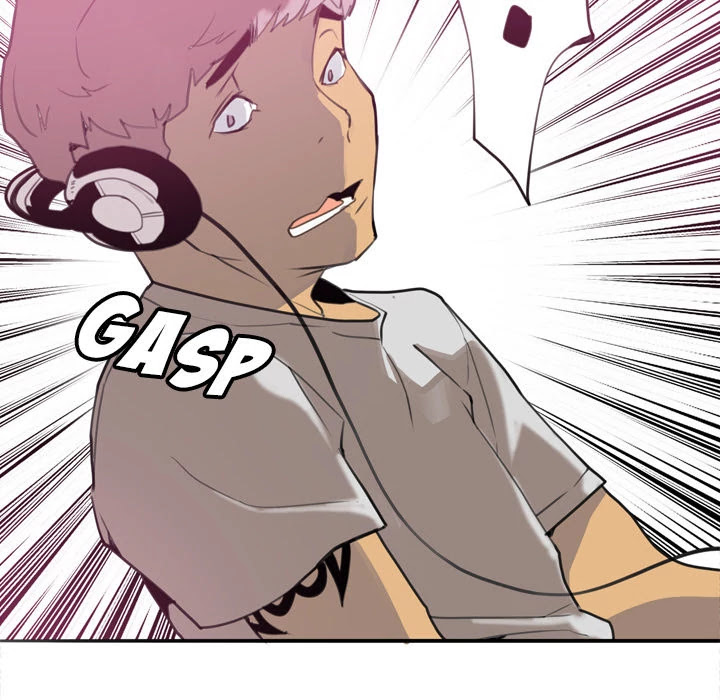 The Desperate Housewife Chapter 2 page 35 - Chapter 2