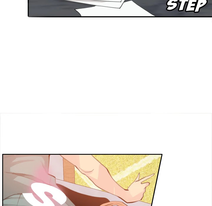 The Desperate Housewife Chapter 2 page 37 - Chapter 2
