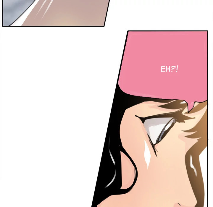 The Desperate Housewife Chapter 2 page 39 - Chapter 2