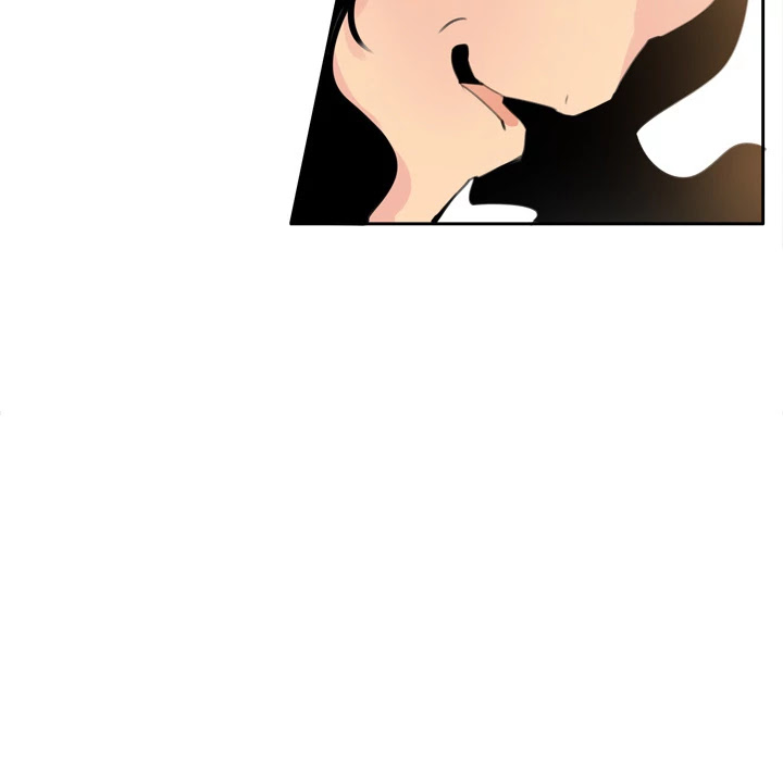 The Desperate Housewife Chapter 2 page 40 - Chapter 2