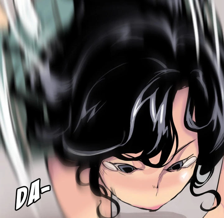 The Desperate Housewife Chapter 2 page 42 - Chapter 2