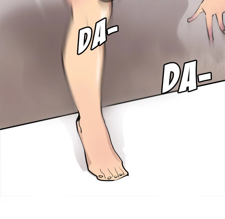 The Desperate Housewife Chapter 2 page 43 - Chapter 2