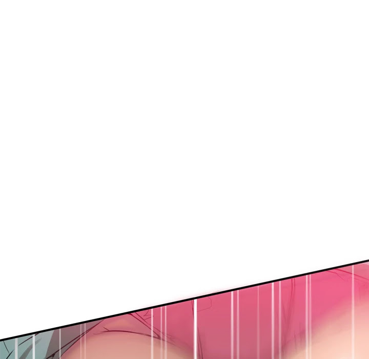 The Desperate Housewife Chapter 2 page 44 - Chapter 2