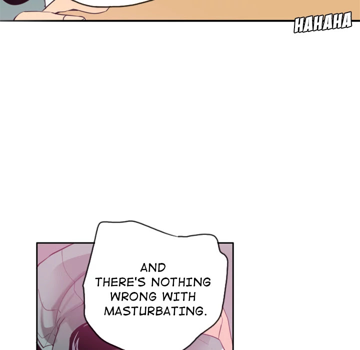 The Desperate Housewife Chapter 2 page 49 - Chapter 2