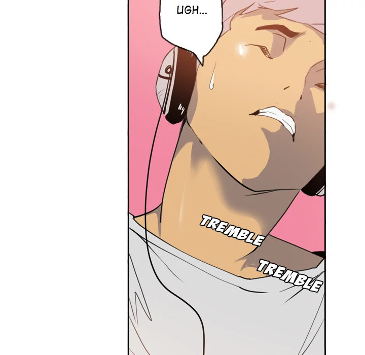 The Desperate Housewife Chapter 2 page 52 - Chapter 2