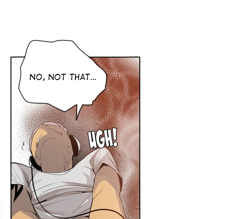 The Desperate Housewife Chapter 2 page 55 - Chapter 2
