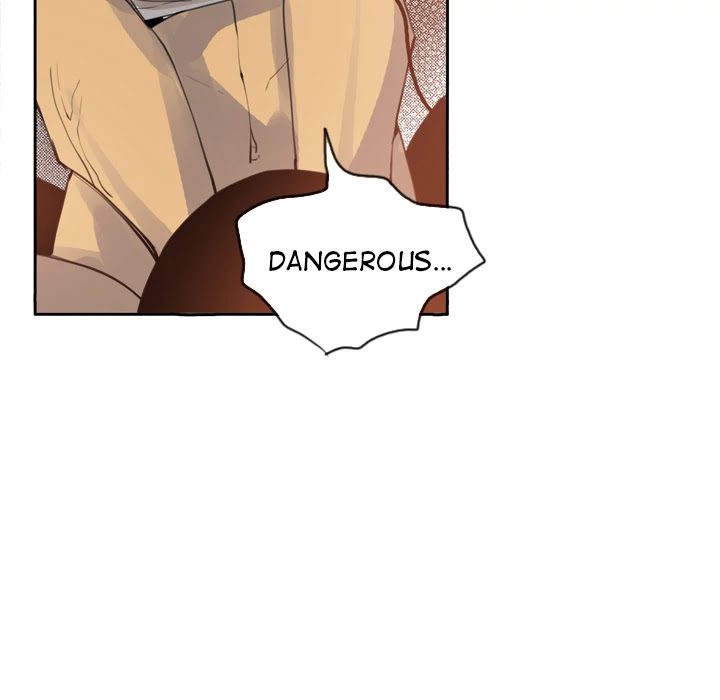 The Desperate Housewife Chapter 2 page 56 - Chapter 2