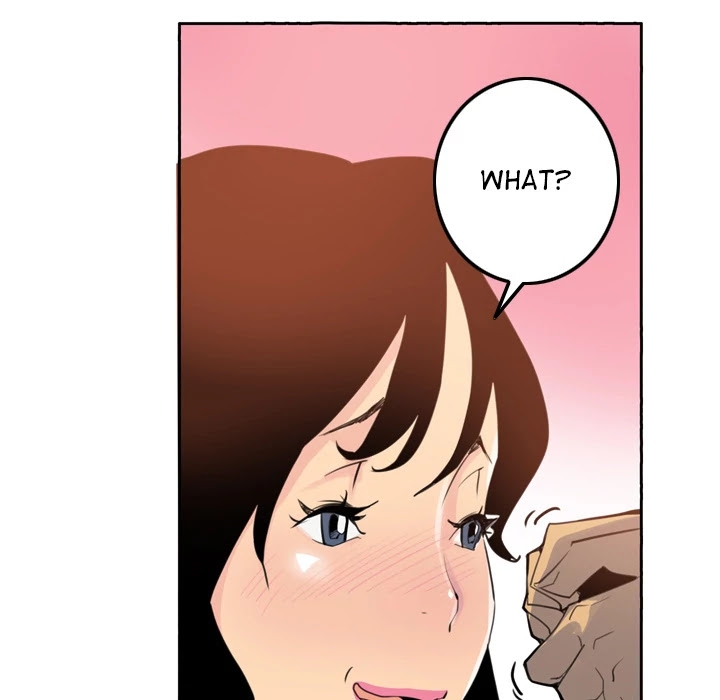 The Desperate Housewife Chapter 2 page 57 - Chapter 2