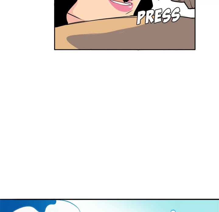 The Desperate Housewife Chapter 2 page 58 - Chapter 2
