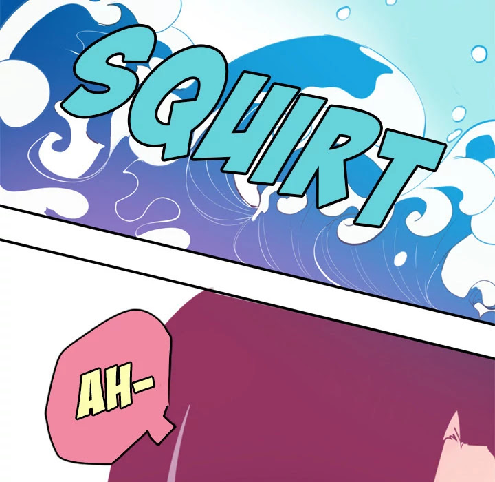 The Desperate Housewife Chapter 2 page 59 - Chapter 2