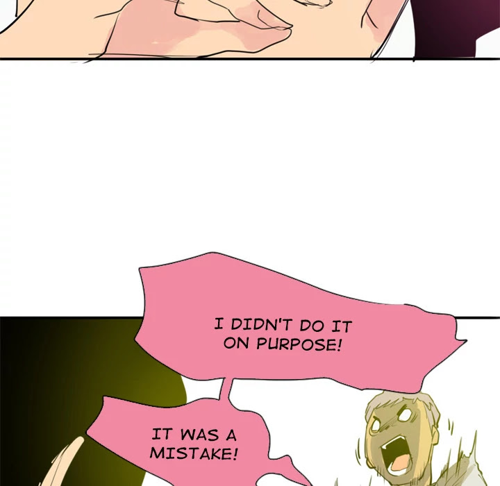 The Desperate Housewife Chapter 2 page 61 - Chapter 2