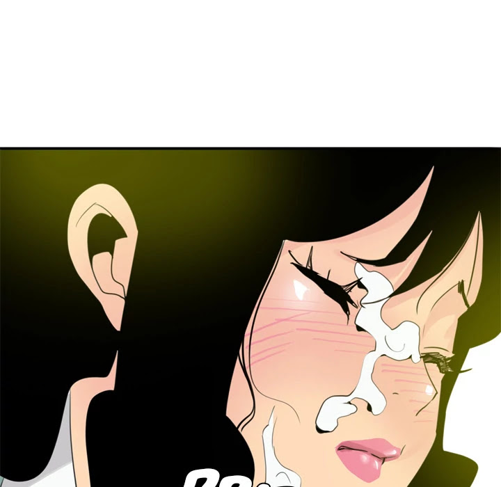 The Desperate Housewife Chapter 2 page 63 - Chapter 2