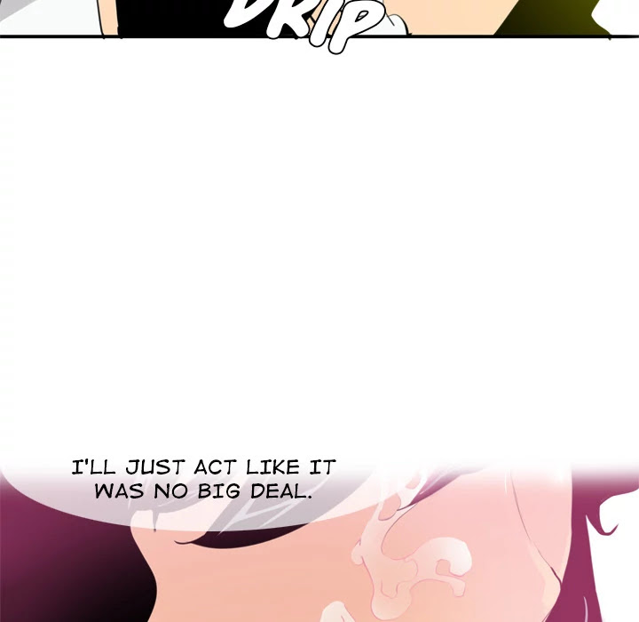 The Desperate Housewife Chapter 2 page 64 - Chapter 2