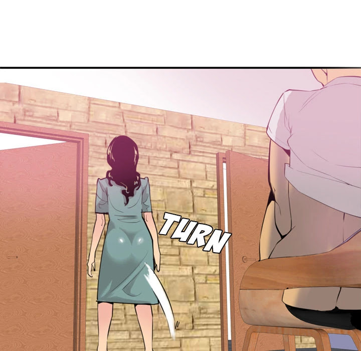 The Desperate Housewife Chapter 2 page 66 - Chapter 2