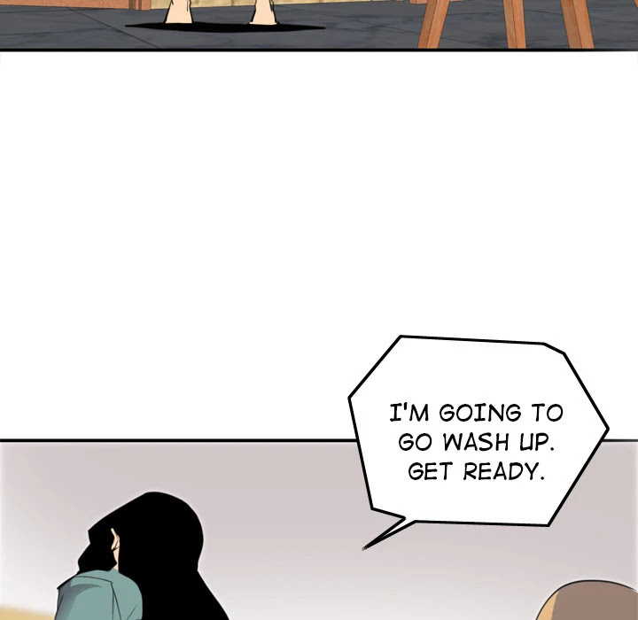 The Desperate Housewife Chapter 2 page 67 - Chapter 2